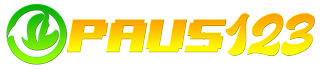 mafia22